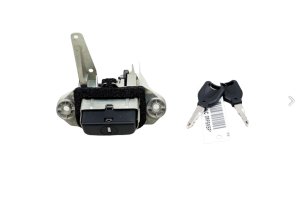 Serratura portellone posteriore 7701471528 Nuova OE Renault Megane Grandtour