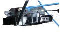 Zrzut_ekranu_2023-05-04_095138-removebg-preview.jpg