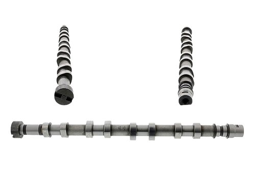 Albero a camme di scarico 2,2 DCI 8200019183 Nuovo OE Renault Master II
