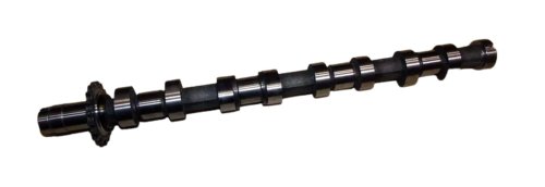 Albero a camme di scarico 2,0 HDI 0801W0  Nuovo OE Citroen Peugeot C8