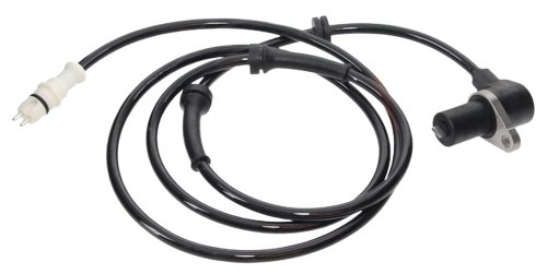 Sensore ABS anteriore L=P 1611272380 Nuovo OE Citroen Peugeot Jumper II