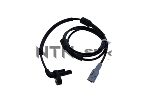 Sensore ABS anteriore L=P 4545C8 Nuovo OE Citroen Peugeot Berlingo II