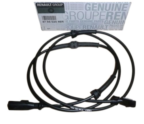 Sensore ABS destro posteriore 479502046R  Nuovo OE Renault Kangoo II