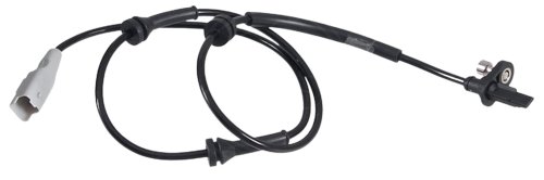 Sensore ABS posteriore  9813764880 Nuovo OE Citroen Peugeot Berlingo 08<