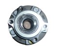 Piasta Koła 402022560R Nowy OE