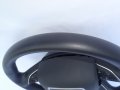 DSC00035.JPG