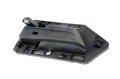 Zrzut_ekranu_2023-05-09_060540-removebg-preview.jpg