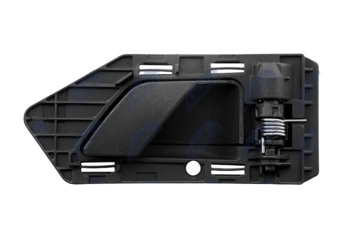 Maniglia porta sinistra 914394  Nuovo OE Citroen Peugeot Partner