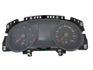 Contatore Volkswagen Passat B8 3G0920741A
