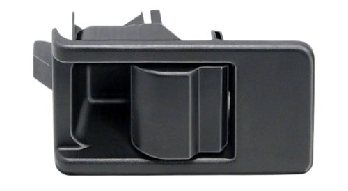 Maniglia porta destra 9143C2  Nuovo OE Citroen Peugeot Jumper