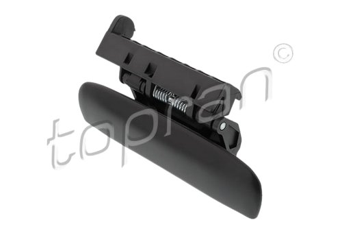 Maniglia porta posteriore destra   9101N1  Nuovo OE Citroen Peugeot Xsara
