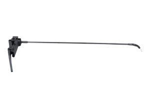 Cavo maniglia cofano  656231342R Nuovo OE Renault Clio IV