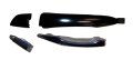 Klamka Drzwi Lewa 1611145580 Nowy OE Citroen