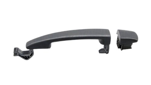 Maniglia porta  9681634788 Nuova OE Citroen Peugeot C3
