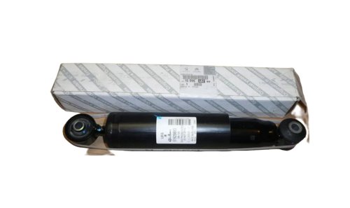Ammortizzatore posteriore 1609618280  Nuovo OE Citroen Peugeot Bipper
