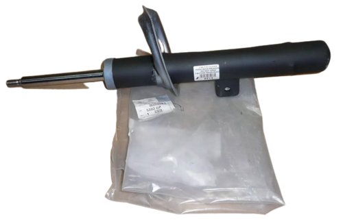 Ammortizzatore sinistro anteriore 5202GP  Nuovo OE Citroen Peugeot Partner