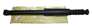 Ammortizzatore posteriore 562108573R Nuovo OE Renault Clio III