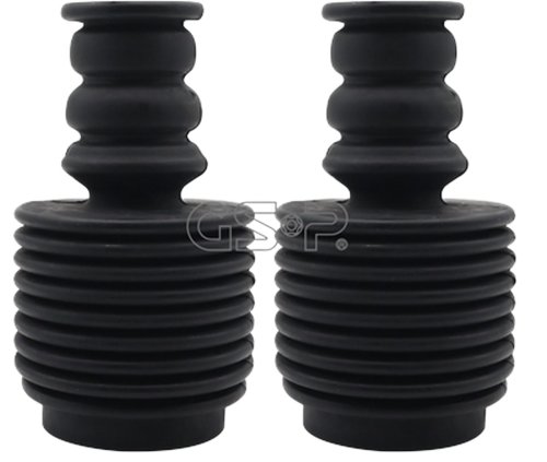 Ammortizzatore  540500006R Nuovo OE Renault Megane III
