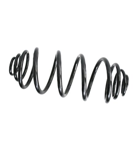 Molla sospensione posteriore 1,5 DCI 8200754871   Nuova OE Renault Kangoo II
