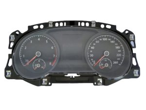 Contatore Quadro strumenti Vw Golf VII 5g0920871