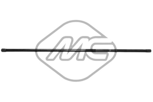Barra dello sterzo anteriore destra  7700418375 Nuova OE Renault Megane Station Wagon
