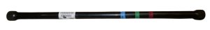 Barra dello sterzo destra posteriore 8200048906 Nuova OE Renault Megane