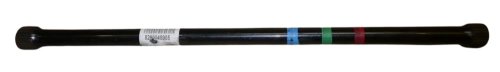 Barra dello sterzo destra posteriore 8200048906 Nuova OE Renault Megane