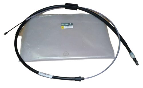 Cavo freno di stazionamento 8200247041 Nuovo OE Renault Megane II