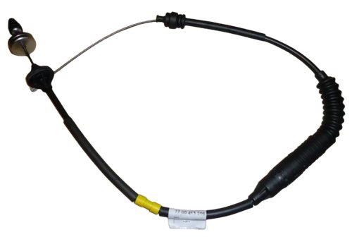 Cavo frizione 1,8/2,0 7700413206 Nuovo OE Renault Laguna 94-98