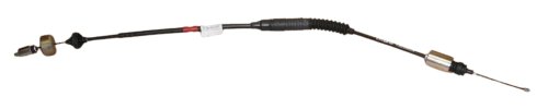 Cavo frizione 1,9 DTI 7700432383  Nuovo OE Renault Laguna