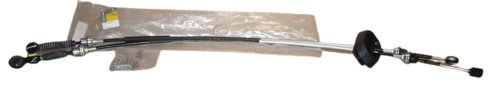 Cavo cambio marcia completo 2,0  7701473971 Nuovo OE Renault Trafic II