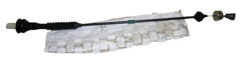Cavo frizione BE4 2150EE  Nuovo OE Citroen Peugeot 206