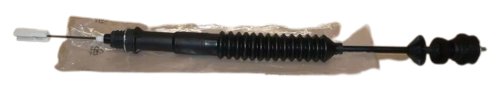 Cavo frizione 1,1 2150R1 Nuovo OE Citroen Peugeot Partner