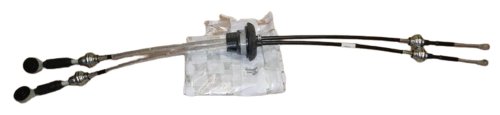 Cavo cambio marcia 2444AZ Nuovo OE Citroen Peugeot Jumpy