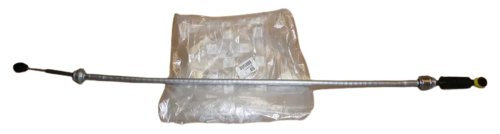 Cavo cambio marcia sinistro 1,8 16V BE4T 2444Q9  Nuovo OE Citroen Peugeot 406