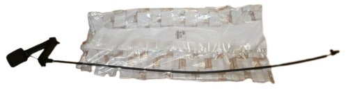 Cavo serratura 7937R0  Nuovo OE Citroen Peugeot C5 III