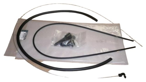 Cavo acceleratore 2,8DTI 7700302301 Nuovo OE Renault Master II