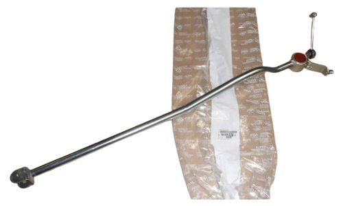 Cavo cambio marcia 9800898780  Nuovo OE Citroen Peugeot Berlingo