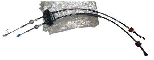 Cavo cambio marcia 1,45 HDI 2444FE Nuovo OE Citroen Peugeot C2