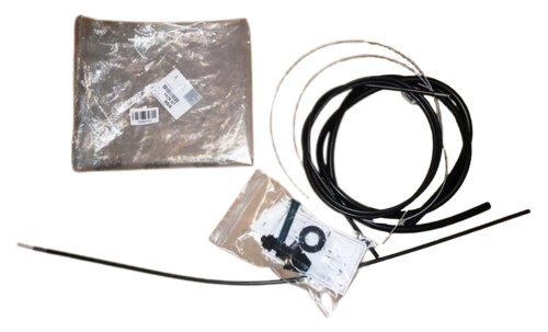 Cavo acceleratore 1629D7  Nuovo OE Citroen Peugeot C8