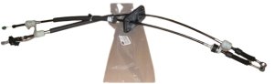 Cavo cambio marce 3,0 HDI 55217768  Nuovo OE Citroen Peugeot Jumper III