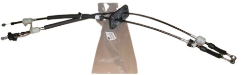 Cavo cambio marce 3,0 HDI 55217768  Nuovo OE Citroen Peugeot Jumper III