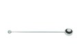 Zrzut_ekranu_2023-05-11_104327-removebg-preview.jpg