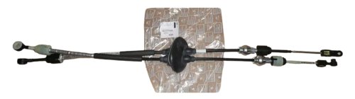 Cavo cambio marcia 2444JJ  Nuovo OE Citroen Peugeot Berlingo III