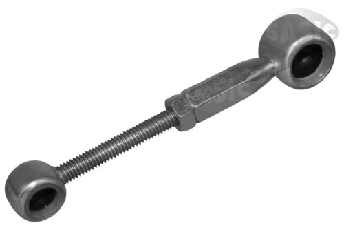 Cavo cambio marcia 245286  Nuovo OE Citroen Peugeot Xsara