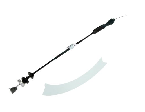 Cavo frizione 1,9D 2150AC Nuovo OE Citroen Peugeot 806