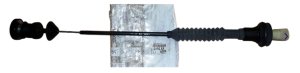 Cavo frizione 1,1-1,6  BE4T 2150AX Nuovo OE Citroen Peugeot Xsara