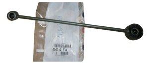 Cavo cambio marcia 2414F4  Nuovo OE Citroen Peugeot XM II