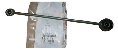 Cavo cambio marcia 2414F4  Nuovo OE Citroen Peugeot XM II
