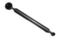 Zrzut_ekranu_2023-05-12_051350-removebg-preview.jpg